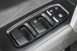 Внедорожник Hyundai Creta 2019 года, 1749000 рублей, Барнаул