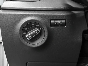 Лифтбек Skoda Rapid 2021 года, 1770000 рублей, Ставрополь