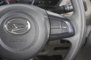 Минивэн Daihatsu Move 2019 года, 889000 рублей, Кемерово