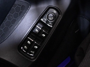 Лифтбек Porsche Panamera 2015 года, 3499000 рублей, Краснодар