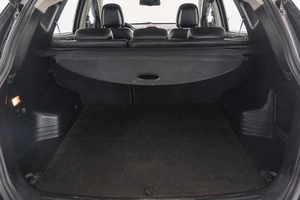 Внедорожник Hyundai ix35 2012 года, 1299000 рублей, Красноярск