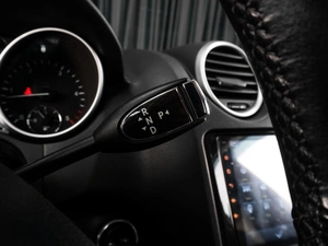 Внедорожник Mercedes-benz M-класс 2008 года, 1819000 рублей, Тюмень