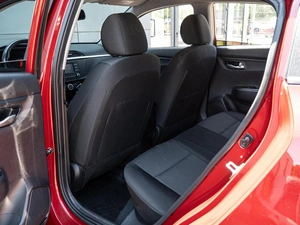 Хетчбэк Kia Rio X 2021 года, 1579040 рублей, Краснодар