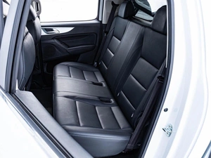 Пикап Great Wall Poer 2023 года, 2876000 рублей, Краснодар