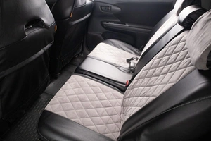 Минивэн Toyota Wish 2013 года, 1639000 рублей, Оренбург