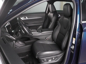 Внедорожник Haval F7 2024 года, 2799000 рублей, Минеральные Воды