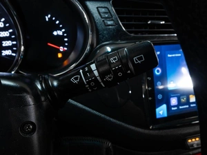 Универсал Kia Ceed 2013 года, 1220000 рублей, Ставрополь