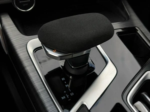 Внедорожник Geely Tugella 2022 года, 2658000 рублей, Ижевск