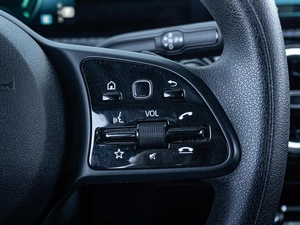 Хетчбэк Mercedes-benz A-класс 2018 года, 2599000 рублей, Нижний Новгород