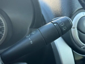 Универсал ВАЗ (LADA) Largus 2018 года, 799000 рублей, Ижевск