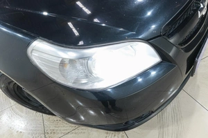 Седан Chevrolet Epica 2011 года, 649000 рублей, Новокузнецк
