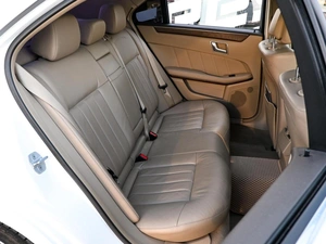 Седан Mercedes-benz E-класс 2012 года, 2019000 рублей, Волгоград