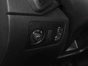 Хетчбэк ВАЗ (LADA) XRAY 2017 года, 999000 рублей, Воронеж