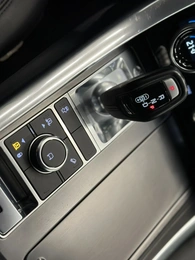 Внедорожник Land Rover Range Rover Sport 2021 года, 6700000 рублей, Красноярск