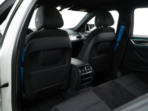 Седан BMW 5 серия 2018 года, 3997077 рублей, Москва