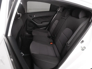 Седан Kia Cerato 2018 года, 1299000 рублей, Минеральные Воды