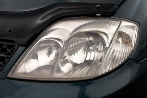 Седан Toyota Corolla 2005 года, 629000 рублей, Барнаул