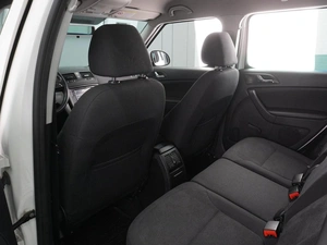 Внедорожник Skoda Yeti 2014 года, 1149000 рублей, Воронеж