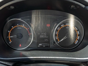 Седан ВАЗ (LADA) Granta 2023 года, 825000 рублей, Краснодар