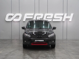 Лифтбек ВАЗ (LADA) Granta 2024 года, 884000 рублей, Воронеж