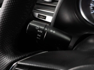 Седан Mazda 6 2017 года, 1799000 рублей, Тюмень