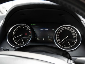 Седан Toyota Camry 2019 года, 3150000 рублей, Краснодар