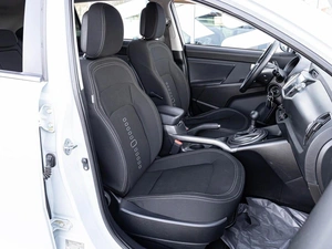 Внедорожник Kia Sportage 2012 года, 1320000 рублей, Краснодар