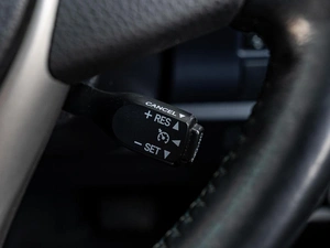 Минивэн Toyota Voxy 2017 года, 1750000 рублей, Краснодар