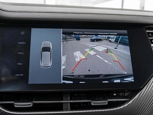 Внедорожник Haval F7x 2021 года, 1850000 рублей, Краснодар