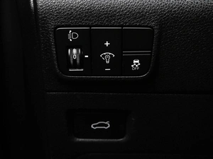 Седан Kia K5 2021 года, 2599000 рублей, Кирилловка