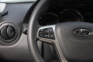 Универсал ВАЗ (LADA) Largus 2021 года, 1069000 рублей, Новосибирск