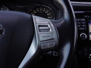 Внедорожник Nissan Qashqai 2014 года, 1516000 рублей, Нижний Новгород