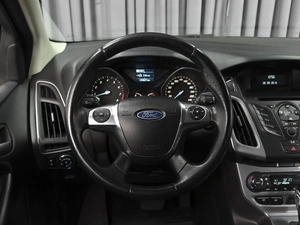 Хетчбэк Ford Focus 2014 года, 999000 рублей, Ставрополь
