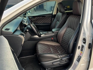 Внедорожник Lexus NX 2015 года, 2449000 рублей, Кропоткин