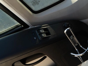 Peugeot Boxer, II рестайлинг (2014—н. в.) 2.2 HDi MT (130 л.с.) 2017г. 2017 года, 1719050 рублей, Москва