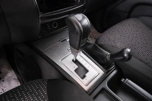 Пикап Mitsubishi L200 2014 года, 1459000 рублей, Красноярск