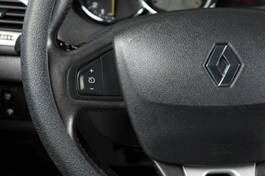 Хетчбэк Renault Megane 2010 года, 649000 рублей, Тюмень