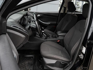 Хетчбэк Ford Focus 2013 года, 935000 рублей, Краснодар