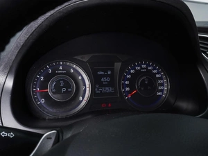 Седан Hyundai i40 2015 года, 1080000 рублей, Ростов-на-Дону