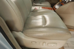 Внедорожник Lexus RX 2004 года, 1079000 рублей, Челябинск