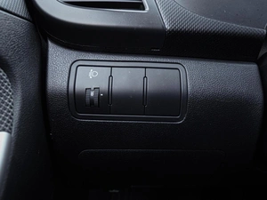 Седан Hyundai Solaris 2011 года, 635000 рублей, Волгоград