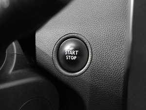 Внедорожник Renault Arkana 2021 года, 1499500 рублей, Казань