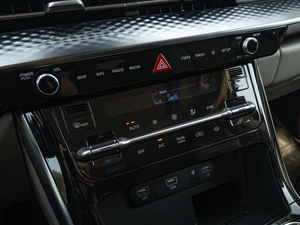 Минивэн Kia Carnival 2022 года, 4769000 рублей, Краснодар