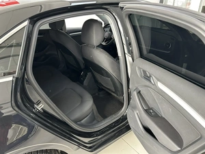 Седан Audi A3 2019 года, 2050000 рублей, Смоленск