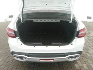 Седан ВАЗ (LADA) Vesta 2023 года, 1480000 рублей, Клинцы