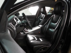 Седан Volvo S60 2010 года, 849000 рублей, Воронеж