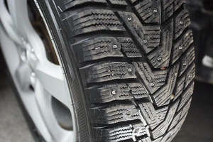 Седан Subaru Legacy 2006 года, 1100000 рублей, Красноярск