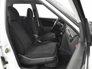 Седан ВАЗ (LADA) Priora 2014 года, 659000 рублей, Ставрополь