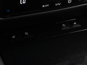 Седан Lexus GS 2012 года, 2249000 рублей, Тюмень