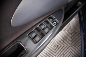 Седан Nissan Primera 2003 года, 319000 рублей, Пермь